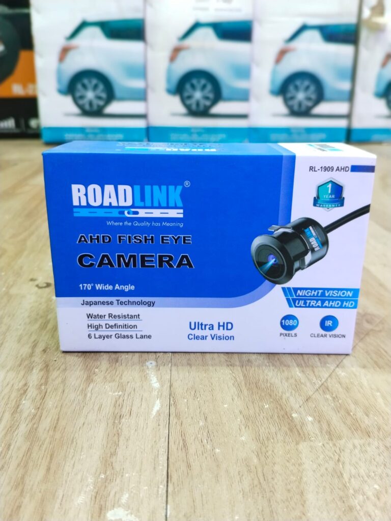 Home img 20251114 wa0058