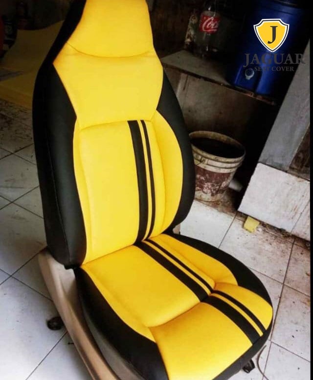 Home img 20251114 wa0059