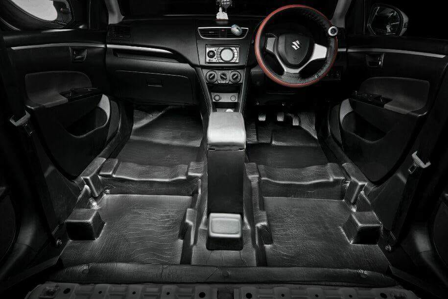 Home img 20251114 wa0060