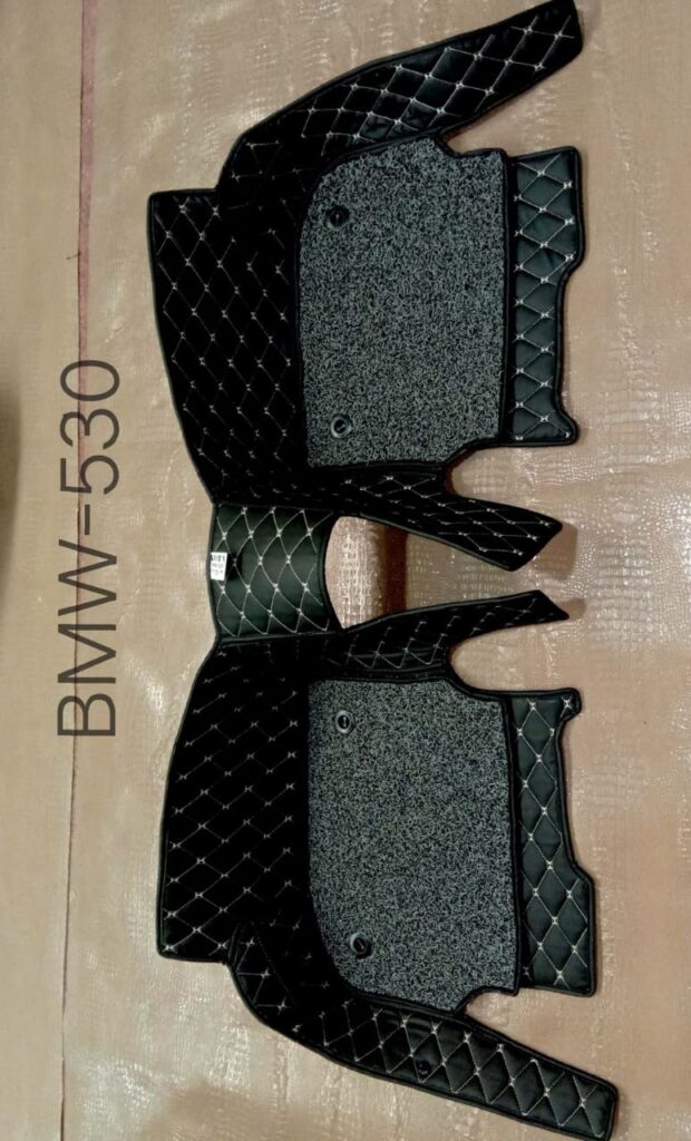 Home img 20251114 wa0061