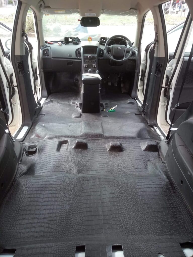 Home img 20251114 wa0062