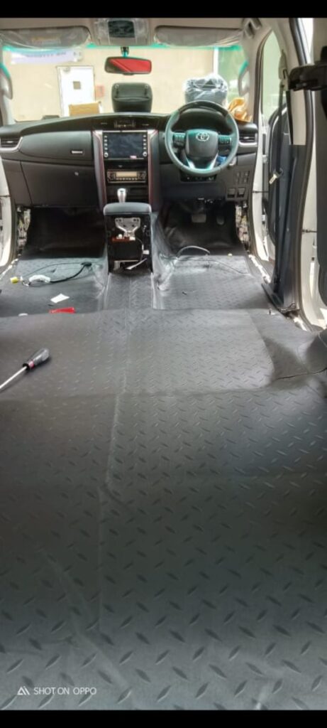 Home img 20251114 wa0063