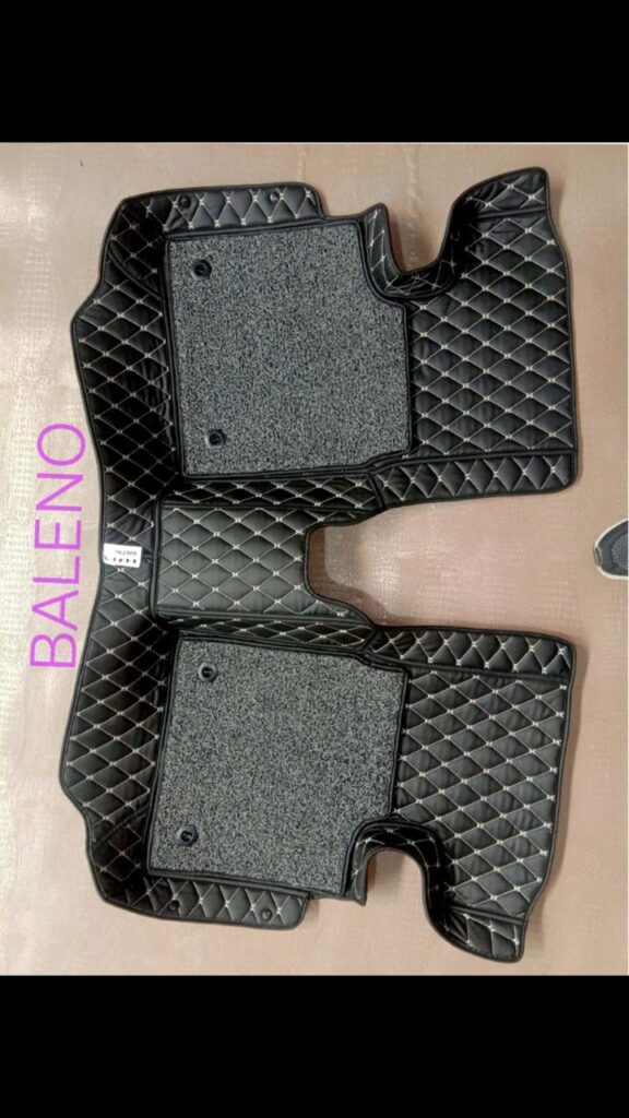 Home img 20251114 wa0064