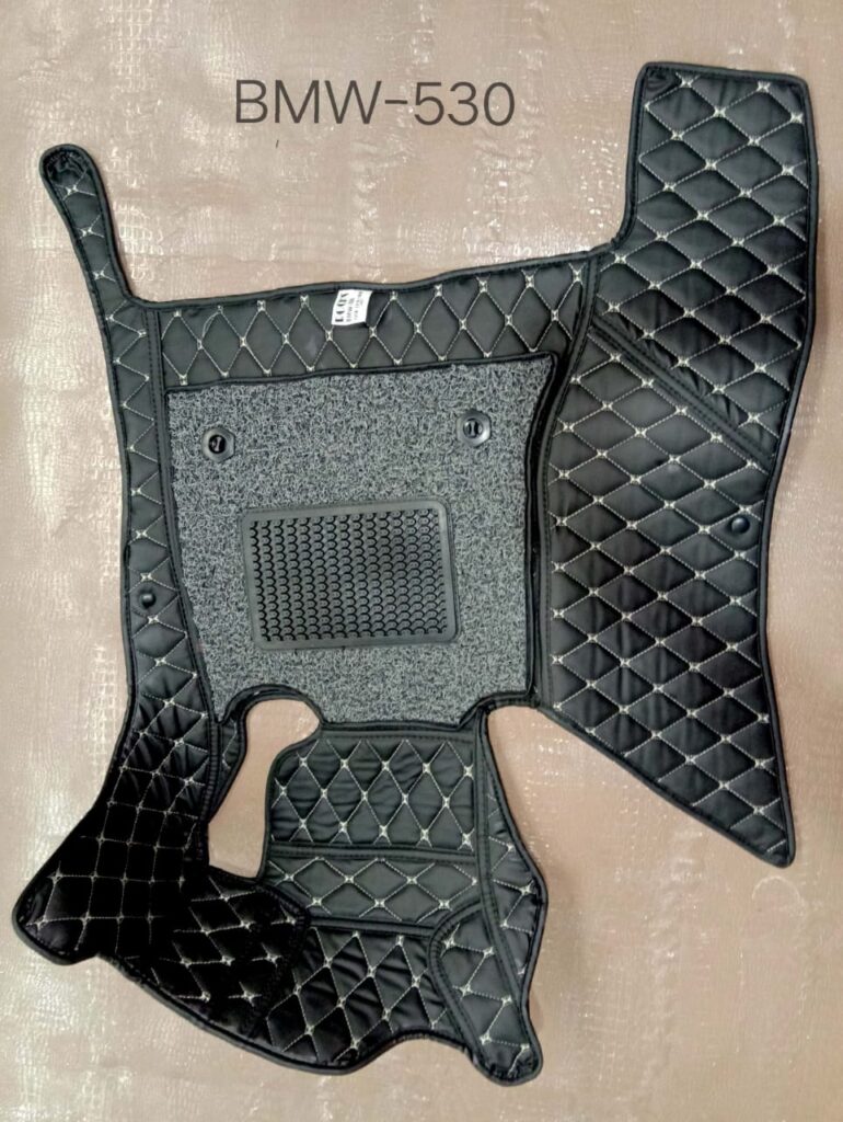 Home img 20251114 wa0065