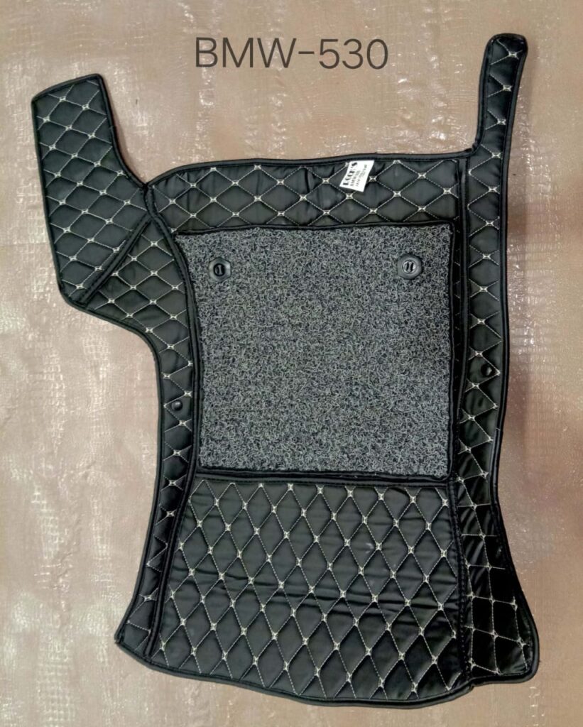 Home img 20251114 wa0066