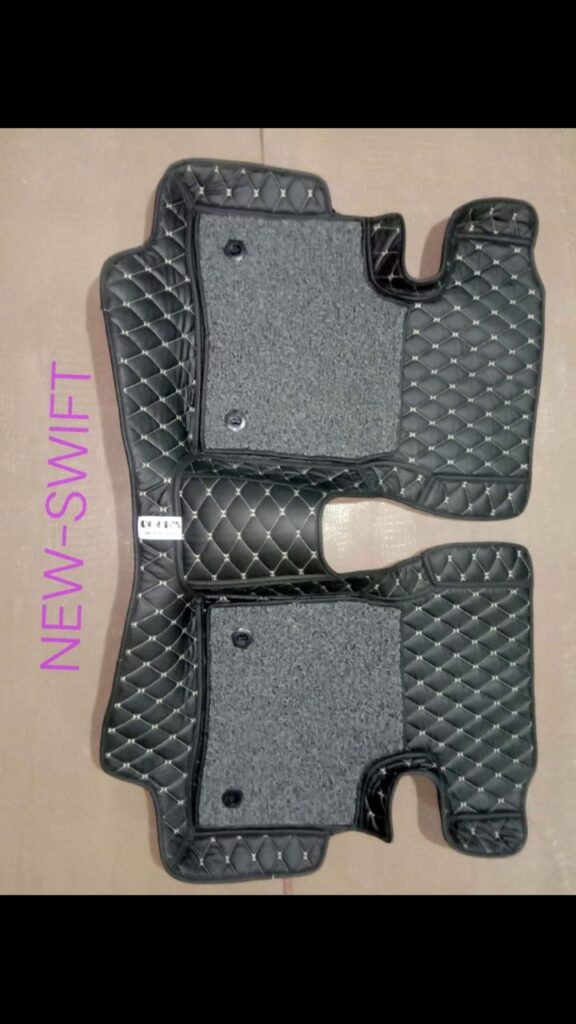 Home img 20251114 wa0067