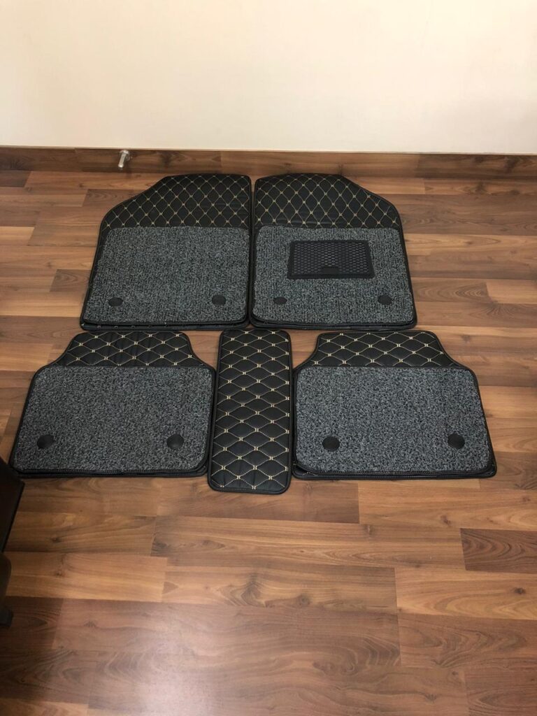 Home img 20251114 wa0068