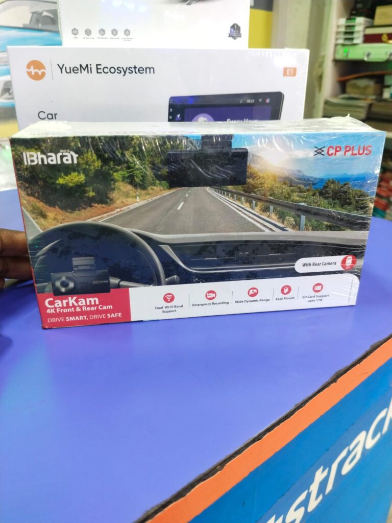 Home img 20251114 wa0069