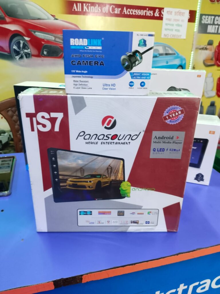 Home img 20251114 wa0070