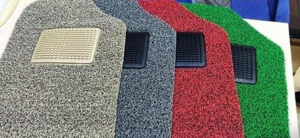 Home img 20251114 wa0071