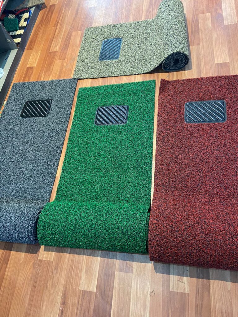 Home img 20251114 wa0072