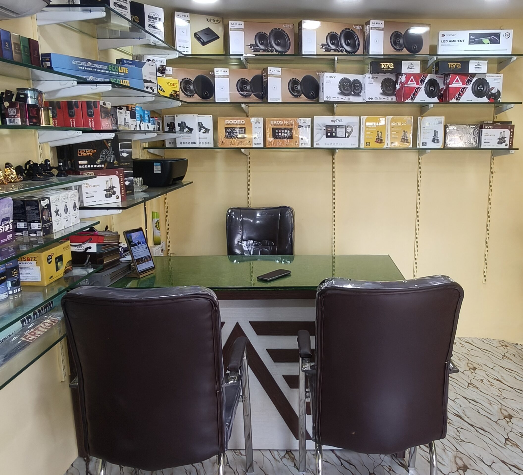 img20260209140545.jpg 1 scaled.jpeg