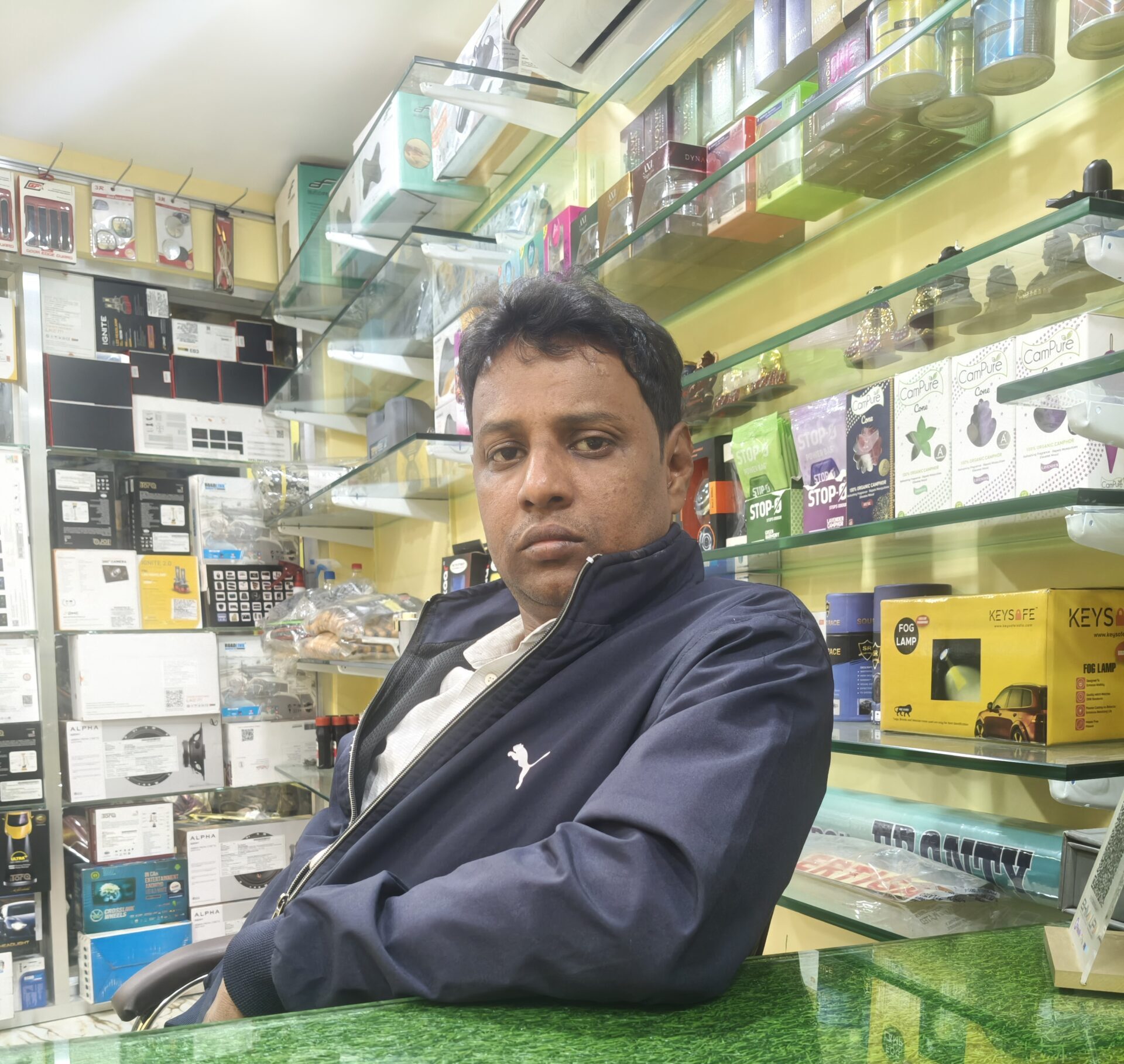 Home IMG20260209195413.jpg Scaled E1770780520478