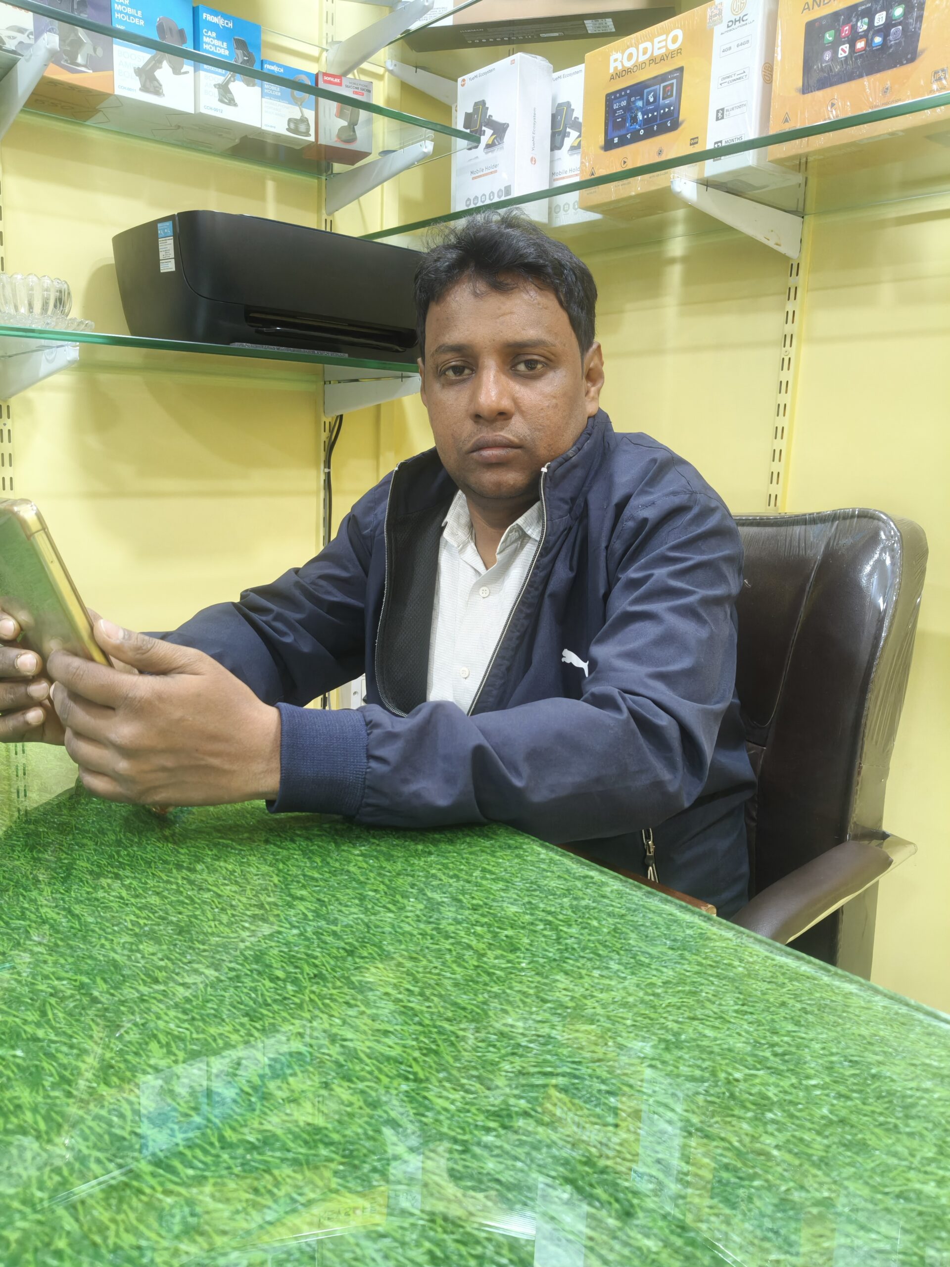 About IMG20260209195645.jpg Scaled