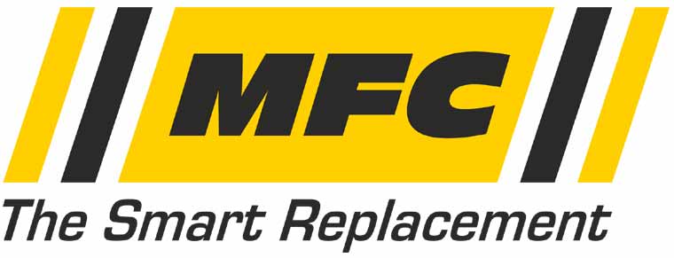 Home mfc logo