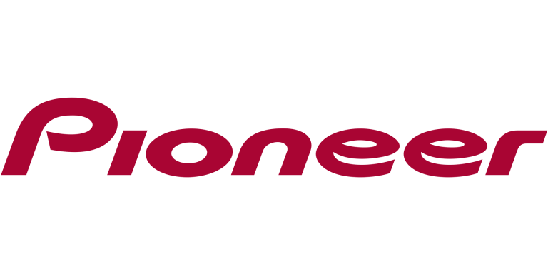 Home pioneer logo 768x432