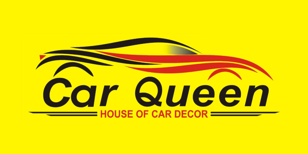 red and black modern business development strategy banner (1)