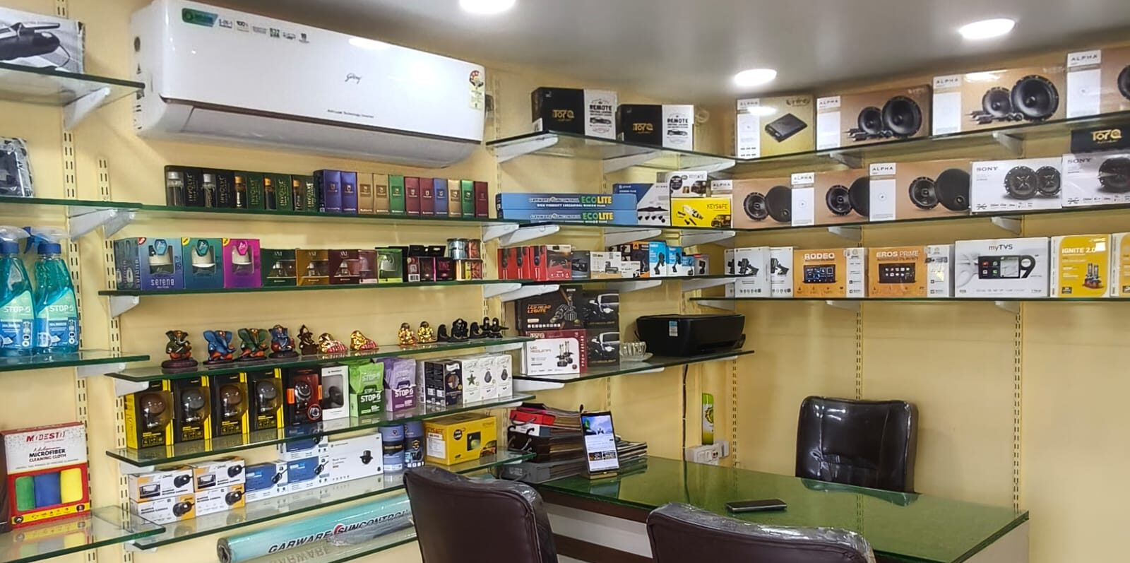 WhatsApp Image 2026 02 09 At 7.51.10 PM E1771573340134