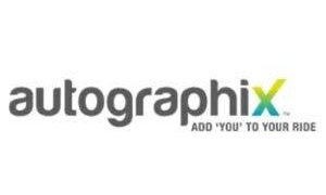 Home dd5e4ee0 1de6 4e66 a40a 491d77eaa91c. cr0 0 300 300 pt0 sx300 v1 1200x1200